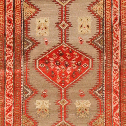 Antique Persian Serab