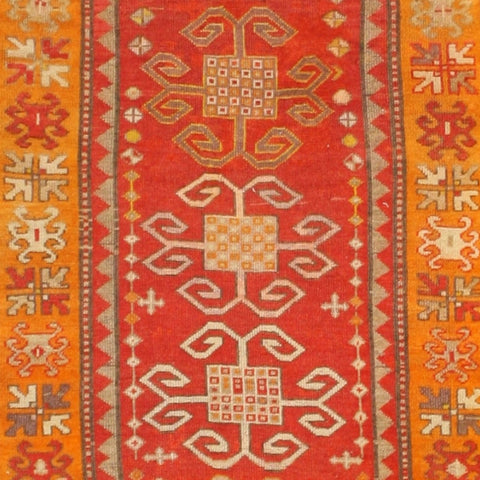 Vintage Kurdish