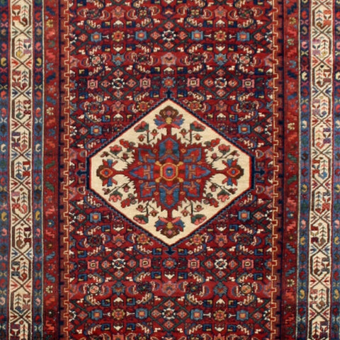 Antique Persian Borchalu