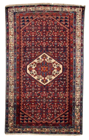 Antique Persian Borchalu