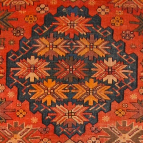 Antique Karabagh
