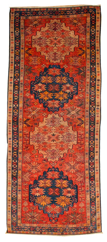 Antique Karabagh