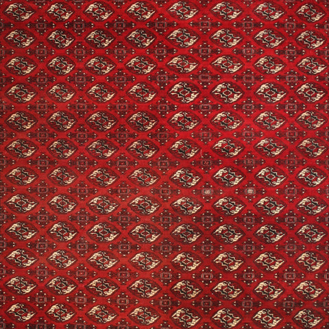Vintage Turkoman
