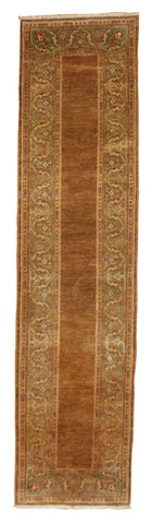 Vintage Peshwar Runner