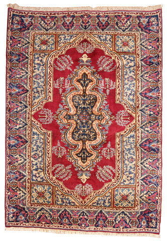 Semi-Antique Kerman