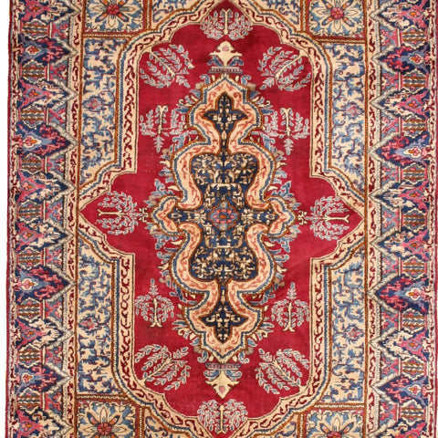 Semi-Antique Kerman