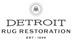 Detroit Rug Restoration