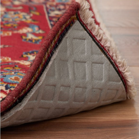 Pet Friendly Rug Pad