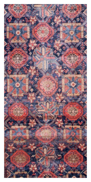 Antique Northwest Persian