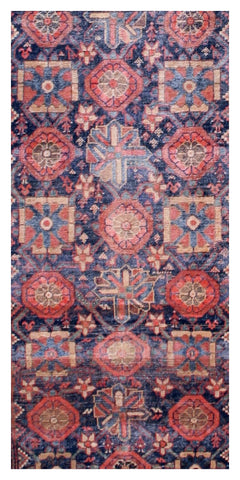 Antique Northwest Persian