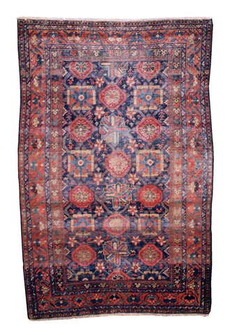 Antique Northwest Persian