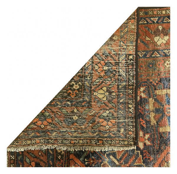 Antique Northwest Persian