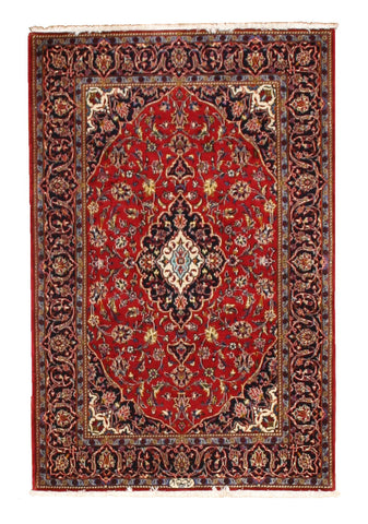 Vintage Hamadan