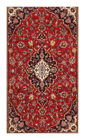 Vintage Hamadan