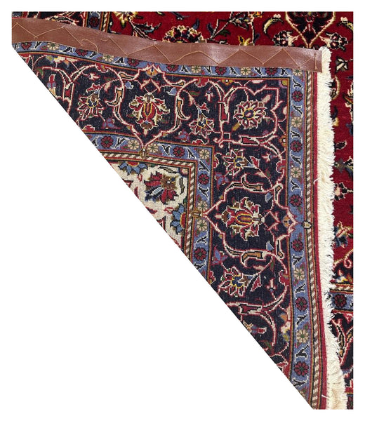 Vintage Hamadan