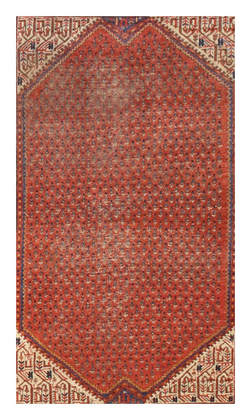 Vintage Persian Sereband