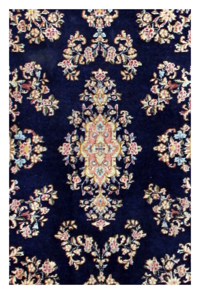 Antique Persian Kerman