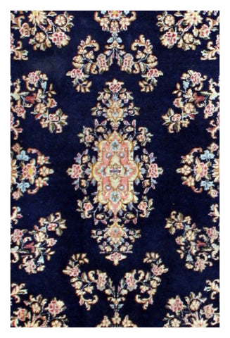 Antique Persian Kerman