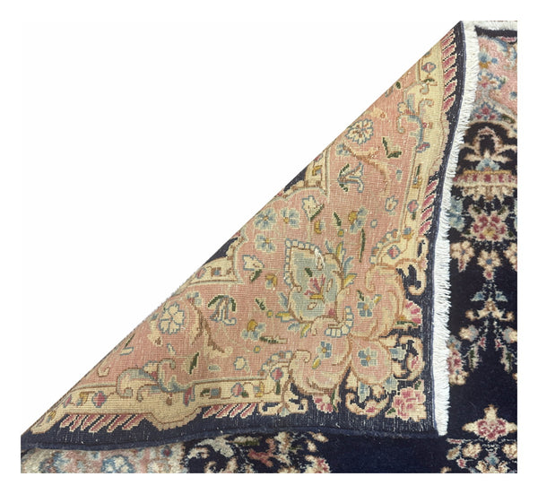 Antique Persian Kerman