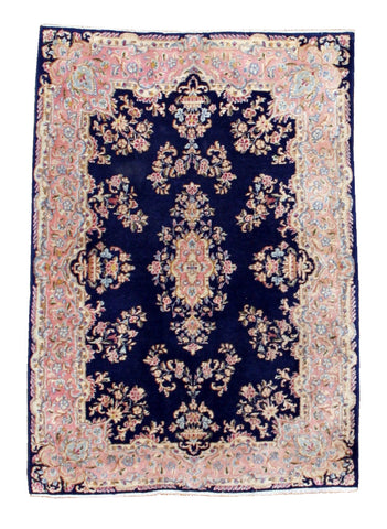 Antique Persian Kerman