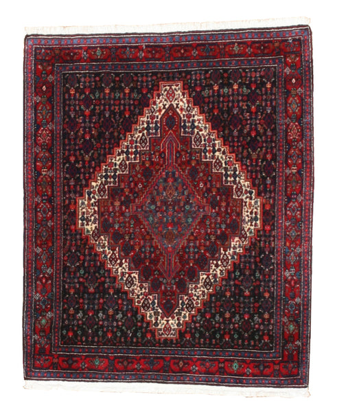Vintage Persian Senneh