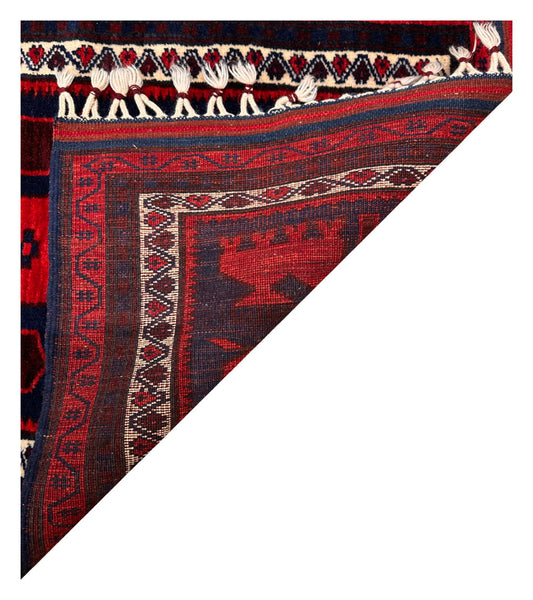 Vintage Turkish Yagcibedir