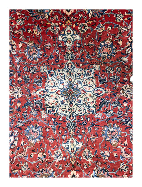 Mid-20th Century Sarouk